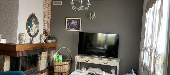 4 غرف نوم منزل في Chateau-Thierry, France رقم 51844 5