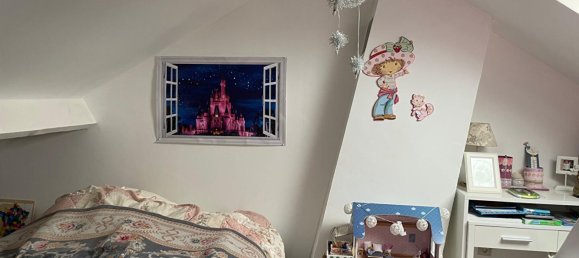 4 غرف نوم منزل في Chateau-Thierry, France رقم 51844 10