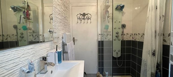 4 غرف نوم منزل في Chateau-Thierry, France رقم 51844 7