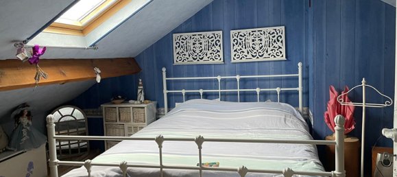 4 غرف نوم منزل في Chateau-Thierry, France رقم 51844 9