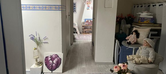 4 غرف نوم منزل في Chateau-Thierry, France رقم 51844 11