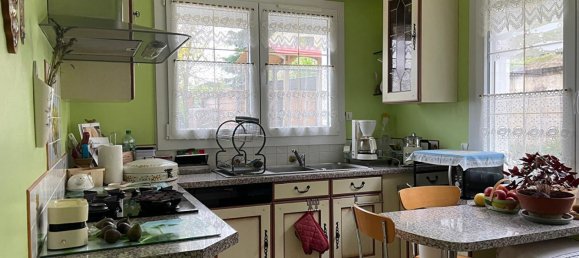 4 غرف نوم منزل في Chateau-Thierry, France رقم 51844 6