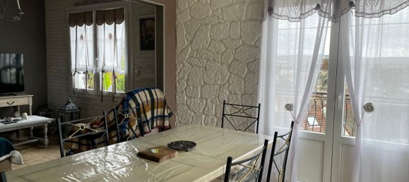 4 غرف نوم منزل في Chateau-Thierry, France رقم 51844 4