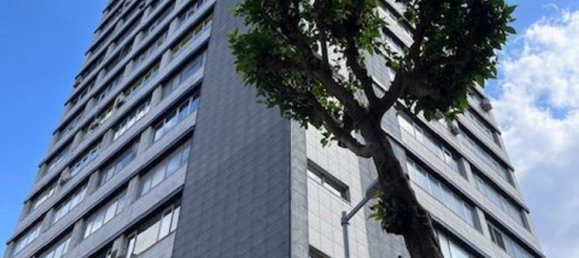 Bureau à Basque Autonomous Community, Spain 124m² No. 159208 2