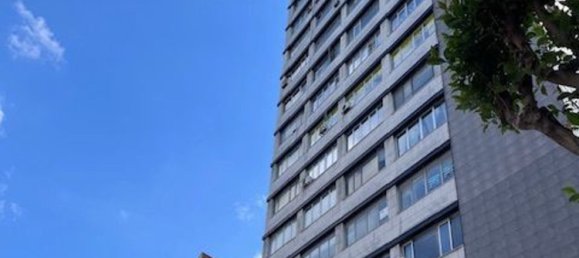 Bureau à Basque Autonomous Community, Spain 124m² No. 159208 3