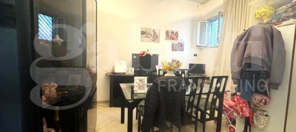 Apartamento de 1 dormitorio en Bari, Italy No. 32719 5