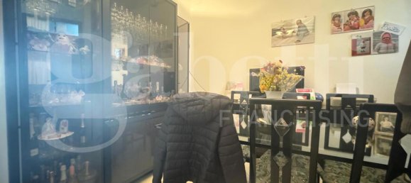 Apartamento de 1 dormitorio en Bari, Italy No. 32719 7