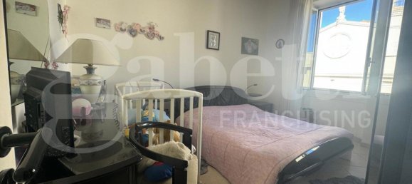 Apartamento de 1 dormitorio en Bari, Italy No. 32719 10