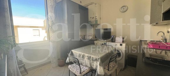 Apartamento de 1 dormitorio en Bari, Italy No. 32719 11