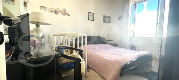 Apartamento de 1 dormitorio en Bari, Italy No. 32719 9