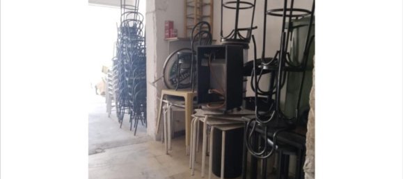 3 chambres Maison à Alzira, Spain No. 151657 19