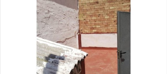 3 chambres Maison à Alzira, Spain No. 151657 22