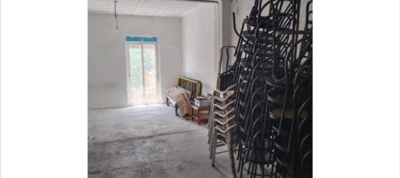 3 chambres Maison à Alzira, Spain No. 151657 20