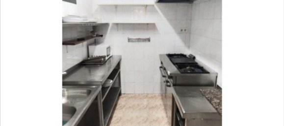 3 chambres Maison à Alzira, Spain No. 151657 8