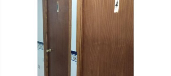 3 chambres Maison à Alzira, Spain No. 151657 14