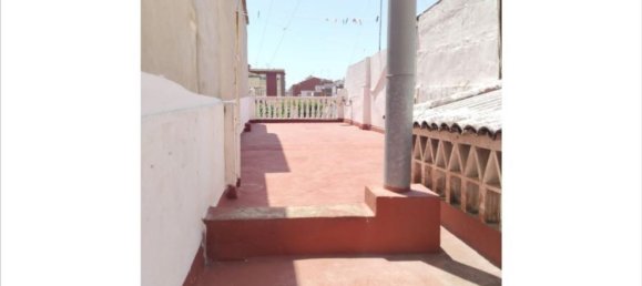 3 chambres Maison à Alzira, Spain No. 151657 21