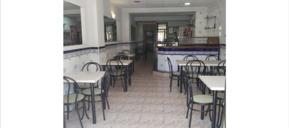 3 chambres Maison à Alzira, Spain No. 151657 5