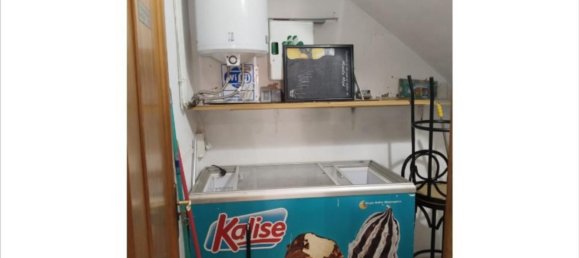 3 chambres Maison à Alzira, Spain No. 151657 16