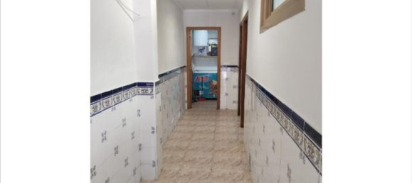 3 chambres Maison à Alzira, Spain No. 151657 10