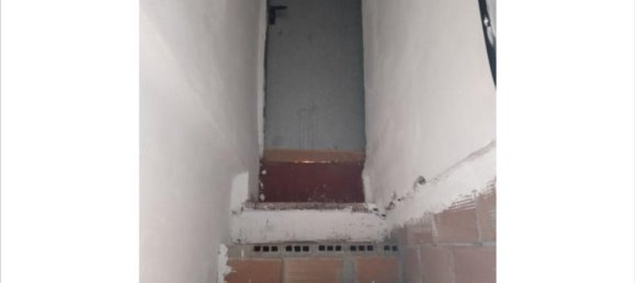 3 chambres Maison à Alzira, Spain No. 151657 23