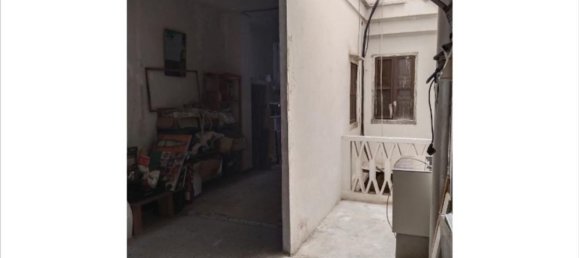 3 chambres Maison à Alzira, Spain No. 151657 4