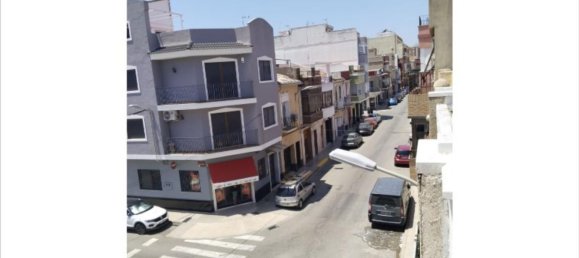 3 chambres Maison à Alzira, Spain No. 151657 24