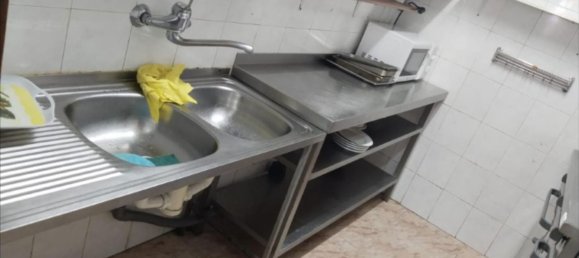 3 chambres Maison à Alzira, Spain No. 151657 11