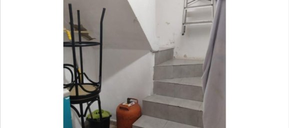 3 chambres Maison à Alzira, Spain No. 151657 15