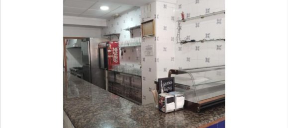 3 chambres Maison à Alzira, Spain No. 151657 7