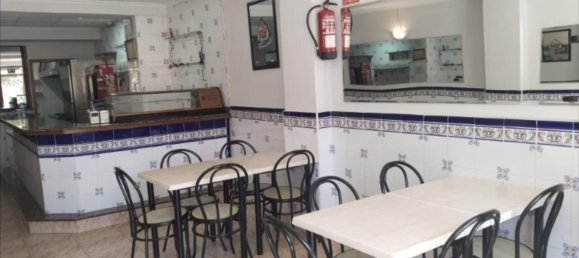 3 chambres Maison à Alzira, Spain No. 151657 2