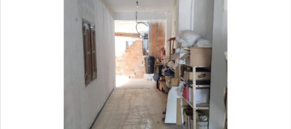 3 chambres Maison à Alzira, Spain No. 151657 3