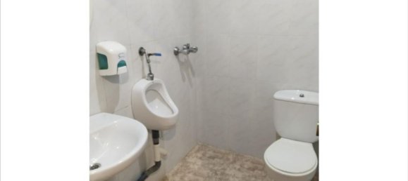 3 chambres Maison à Alzira, Spain No. 151657 13