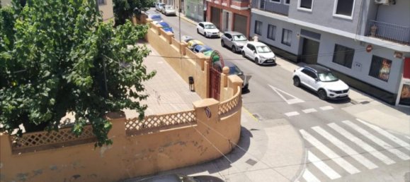 3 chambres Maison à Alzira, Spain No. 151657 26