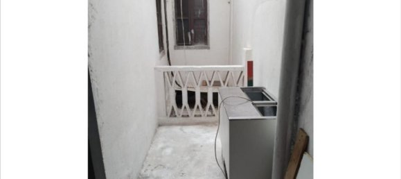 3 chambres Maison à Alzira, Spain No. 151657 17