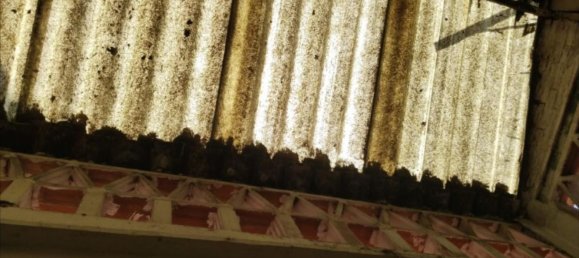 3 chambres Maison à Alzira, Spain No. 151657 18