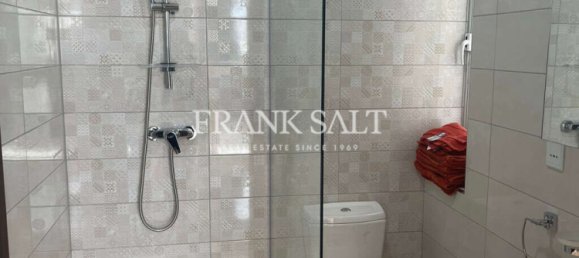 2 غرف نوم بانتهاوس في Saint Julian's, Malta رقم 10871 9