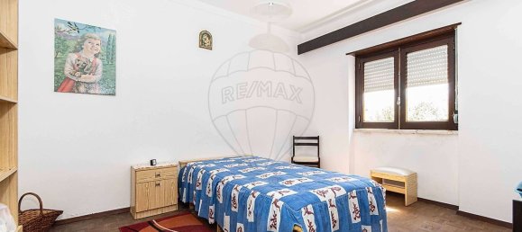 2 Schlafzimmer Haus in Mafra, Portugal, Nr. 285991 10