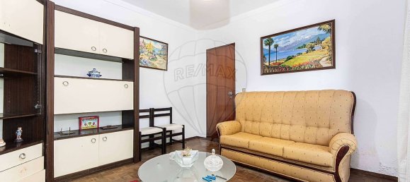 2 Schlafzimmer Haus in Mafra, Portugal, Nr. 285991 8