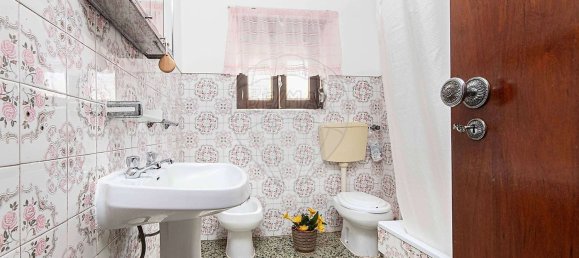 2 Schlafzimmer Haus in Mafra, Portugal, Nr. 285991 12