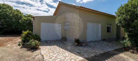 2 Schlafzimmer Haus in Mafra, Portugal, Nr. 285991 4