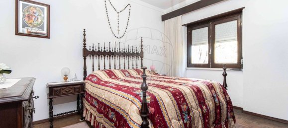 2 Schlafzimmer Haus in Mafra, Portugal, Nr. 285991 9