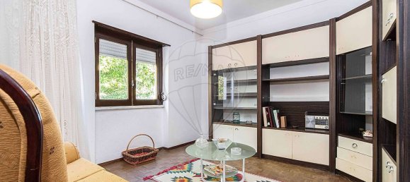 2 Schlafzimmer Haus in Mafra, Portugal, Nr. 285991 7