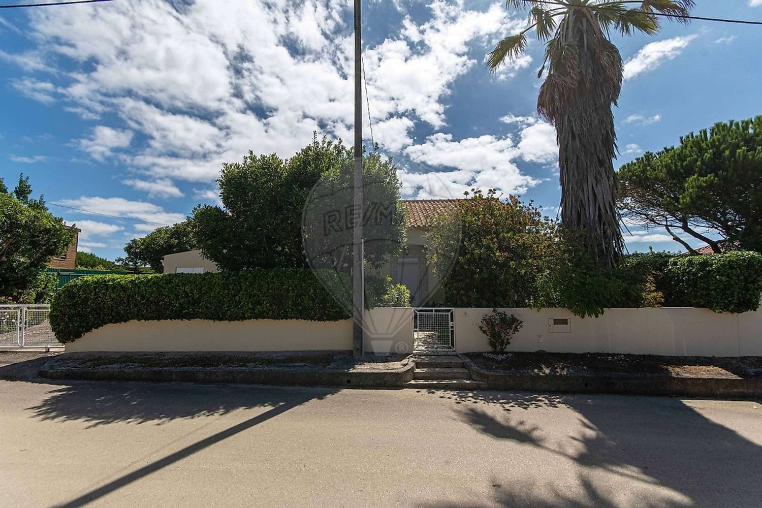 Casa de 2 dormitorios en Mafra, Portugal No. 285991