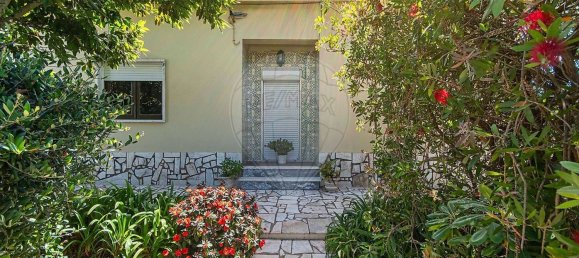 2 Schlafzimmer Haus in Mafra, Portugal, Nr. 285991 2