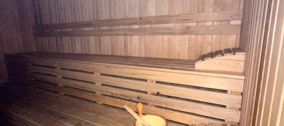 Apartment 1+1 in Alanya, Turkey No. 14704 15