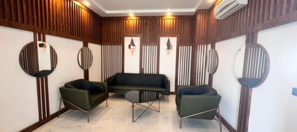 Apartment 1+1 in Alanya, Turkey No. 14704 16