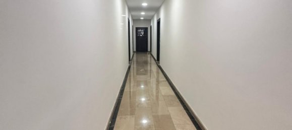 Apartment 1+1 in Alanya, Turkey No. 14704 12