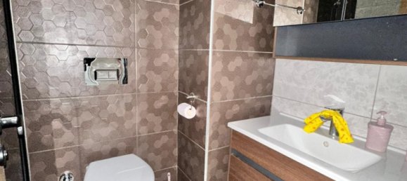 Apartment 1+1 in Alanya, Turkey No. 14704 5