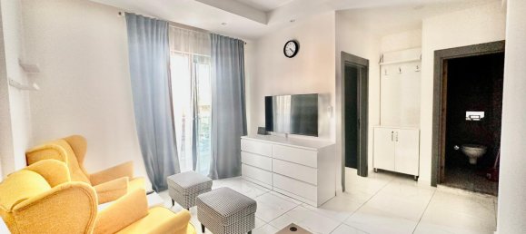 Apartment 1+1 in Alanya, Turkey No. 14704 19