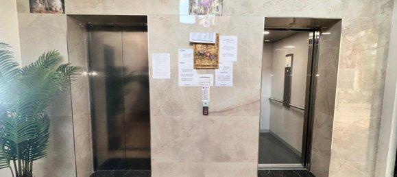 Apartment 1+1 in Alanya, Turkey No. 14704 3